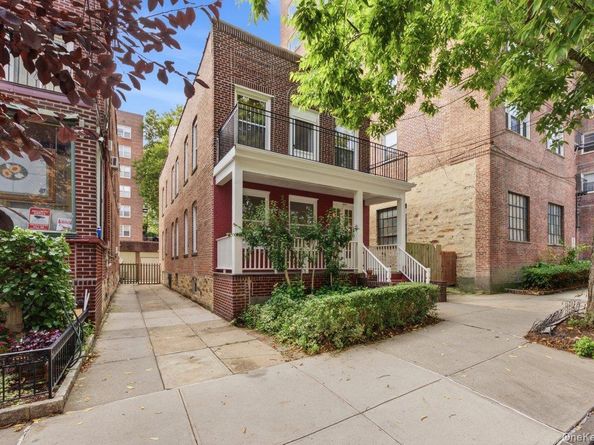 3633 Greystone Avenue, Bronx NY 10463