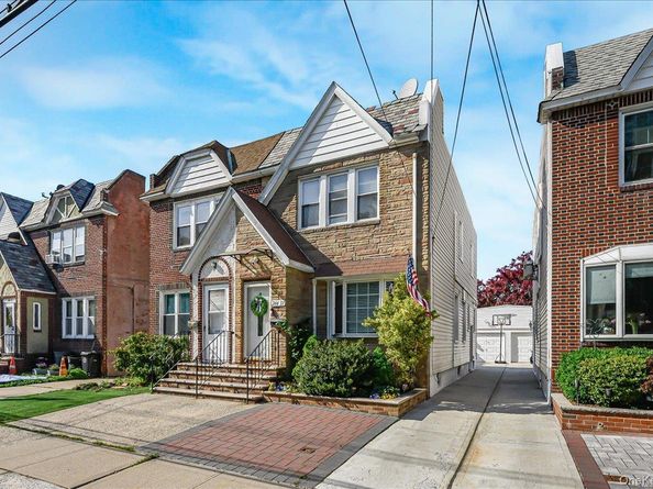 244-37 89th Avenue, Bellerose NY 11426