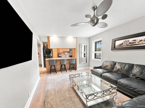 41 Manchester Road B23, Eastchester NY 10709