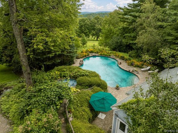 278 Hawley Road, North Salem NY 10560