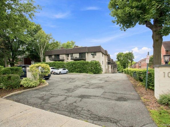 107 N Broadway 205B, White Plains NY 10603