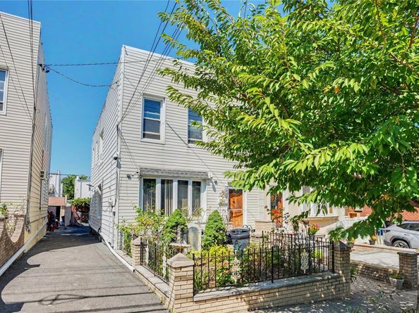 2977 Harding Avenue, Bronx NY 10465