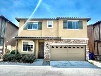 17652 W Murphy Lane