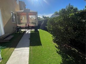 17652 W Murphy Lane, Northridge (los Angeles) CA 91325
