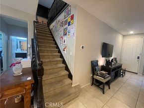 17652 W Murphy Lane, Northridge (los Angeles) CA 91325