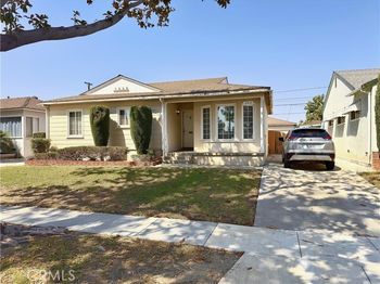 2917 del amo