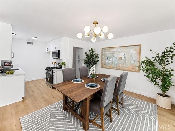 26231 Via Roble, Mission Viejo CA 92691