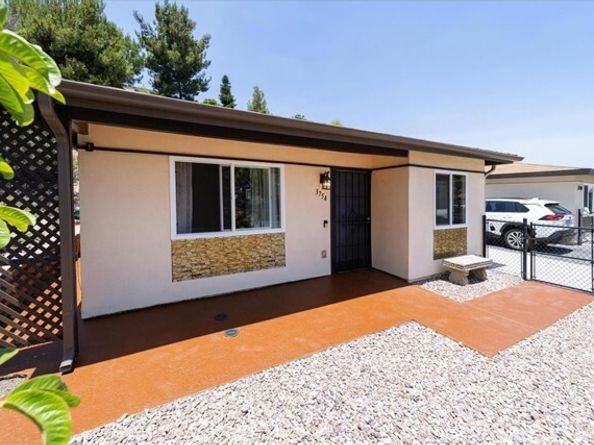 3754 Gail, Oceanside CA 92056