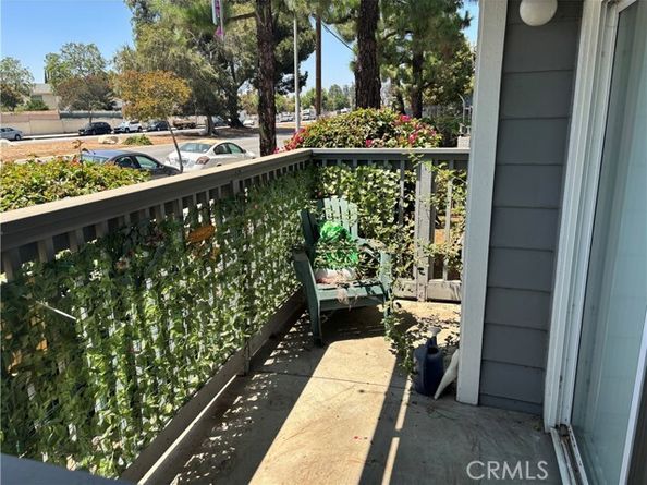9714 Sepulveda 113, North Hills (los Angeles) CA 91343