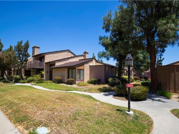 8430 Winnetka Avenue 20, Winnetka (los Angeles) CA 91306