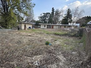 17545 Community Street, Northridge (los Angeles) CA 91325