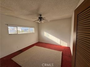 17545 Community Street, Northridge (los Angeles) CA 91325