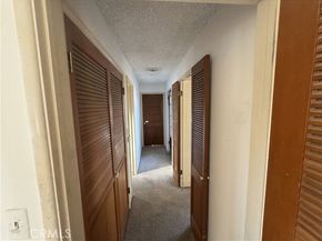 17545 Community Street, Northridge (los Angeles) CA 91325