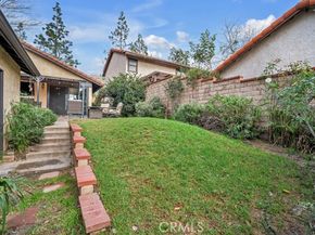 15922 Joseph Court, Sylmar (los Angeles) CA 91342