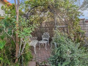 15922 Joseph Court, Sylmar (los Angeles) CA 91342