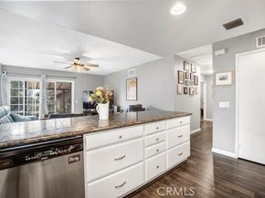 15922 Joseph Court, Sylmar (los Angeles) CA 91342