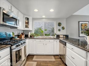 15922 Joseph Court, Sylmar (los Angeles) CA 91342