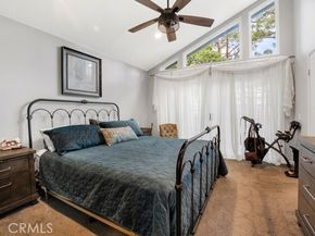 15922 Joseph Court, Sylmar (los Angeles) CA 91342