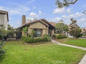 15922 Joseph Court, Sylmar (los Angeles) CA 91342