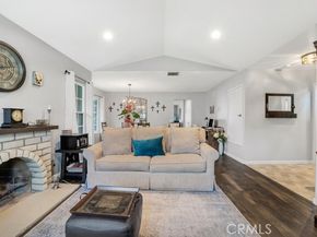 15922 Joseph Court, Sylmar (los Angeles) CA 91342