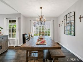 15922 Joseph Court, Sylmar (los Angeles) CA 91342