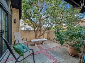 15922 Joseph Court, Sylmar (los Angeles) CA 91342