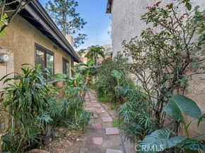 15922 Joseph Court, Sylmar (los Angeles) CA 91342