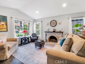 15922 Joseph Court, Sylmar (los Angeles) CA 91342