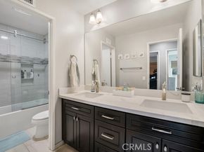 15922 Joseph Court, Sylmar (los Angeles) CA 91342