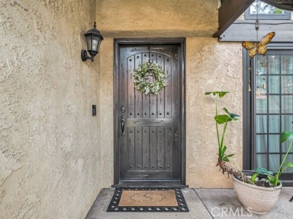 15922 Joseph Court, Sylmar (los Angeles) CA 91342