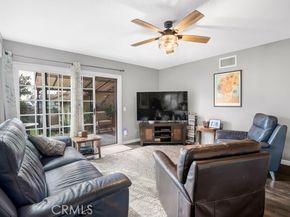 15922 Joseph Court, Sylmar (los Angeles) CA 91342