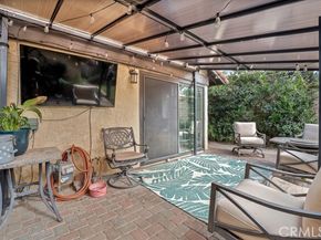 15922 Joseph Court, Sylmar (los Angeles) CA 91342