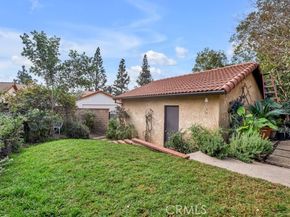 15922 Joseph Court, Sylmar (los Angeles) CA 91342