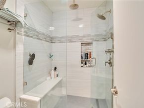 15922 Joseph Court, Sylmar (los Angeles) CA 91342