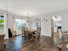 15922 Joseph Court, Sylmar (los Angeles) CA 91342