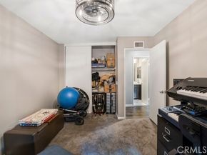 15922 Joseph Court, Sylmar (los Angeles) CA 91342