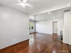 6539 Blucher Avenue, Van Nuys (los Angeles) CA 91406