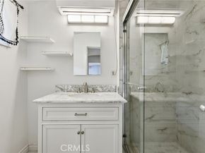 6539 Blucher Avenue, Van Nuys (los Angeles) CA 91406