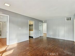 6539 Blucher Avenue, Van Nuys (los Angeles) CA 91406