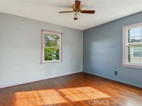 6539 Blucher Avenue, Van Nuys (los Angeles) CA 91406