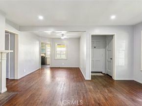 6539 Blucher Avenue, Van Nuys (los Angeles) CA 91406