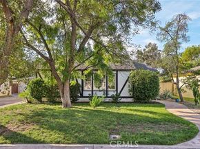 6539 Blucher Avenue, Van Nuys (los Angeles) CA 91406