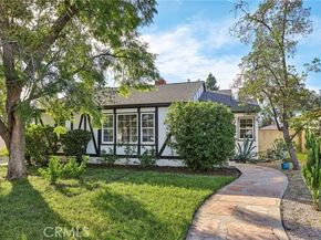 6539 Blucher Avenue, Van Nuys (los Angeles) CA 91406