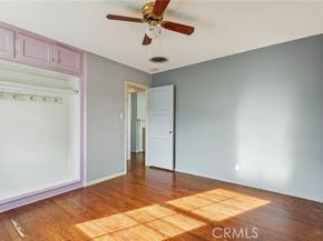 6539 Blucher Avenue, Van Nuys (los Angeles) CA 91406