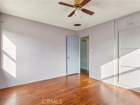 6539 Blucher Avenue, Van Nuys (los Angeles) CA 91406