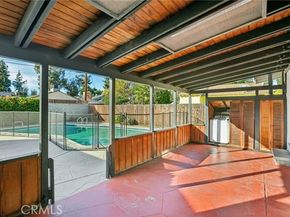 6539 Blucher Avenue, Van Nuys (los Angeles) CA 91406