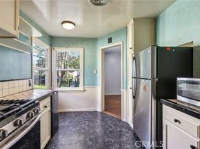 6539 Blucher Avenue, Van Nuys (los Angeles) CA 91406