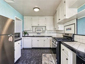 6539 Blucher Avenue, Van Nuys (los Angeles) CA 91406