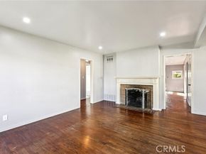 6539 Blucher Avenue, Van Nuys (los Angeles) CA 91406