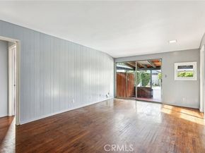 6539 Blucher Avenue, Van Nuys (los Angeles) CA 91406